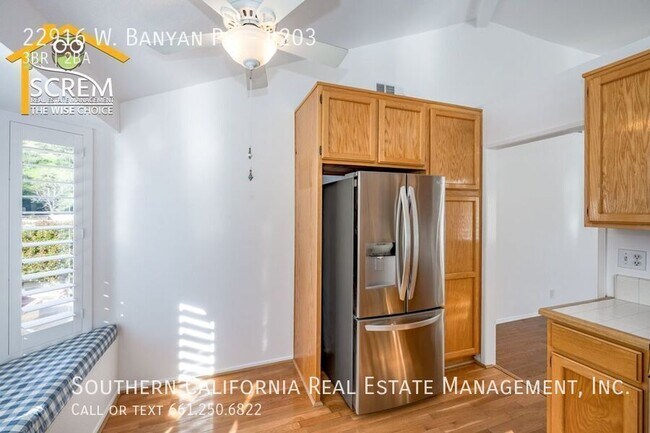 Building Photo - 22916 Banyan Pl