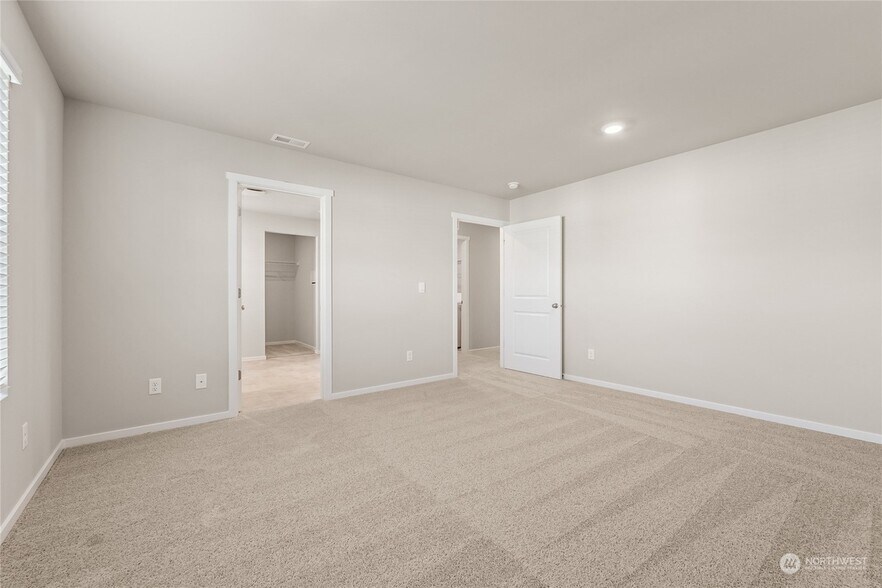 Building Photo - 1478 SW Pendleton Way