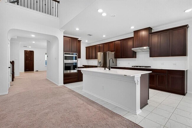 Building Photo - 4600 Ercolano Ln