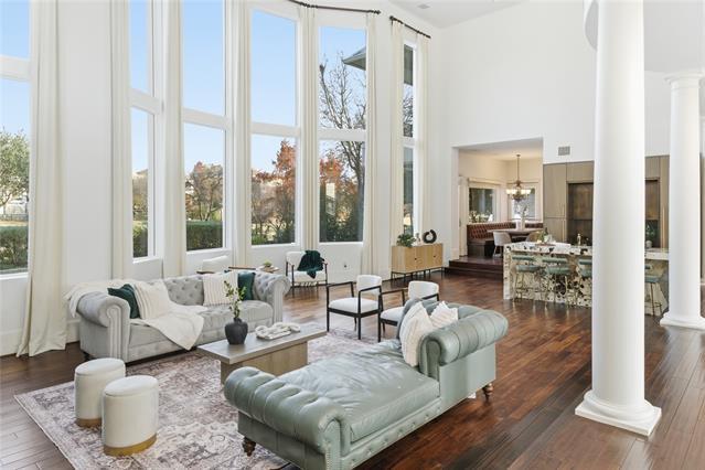 Building Photo - 4616 Windsor Ridge Dr