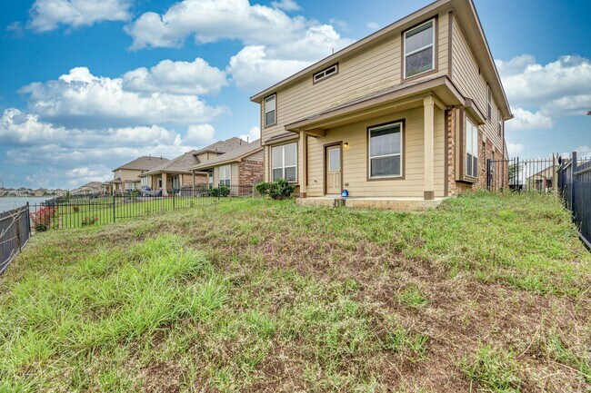Building Photo - 24922 Scarlatti Cantata Dr
