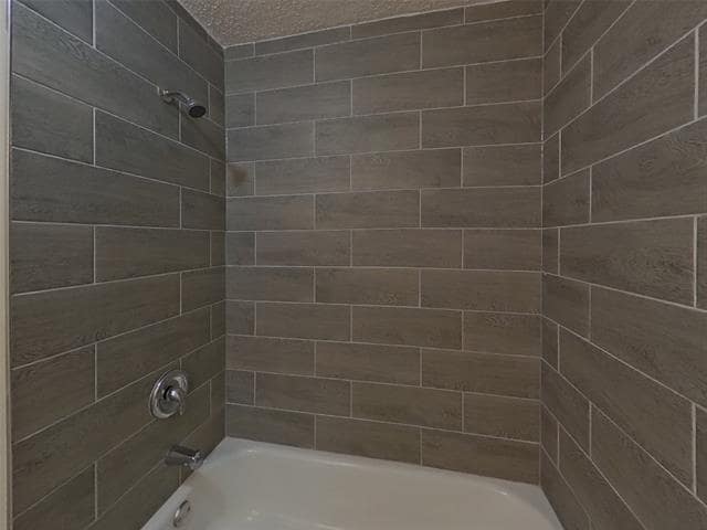 Building Photo - 1016 Kay Lynn St