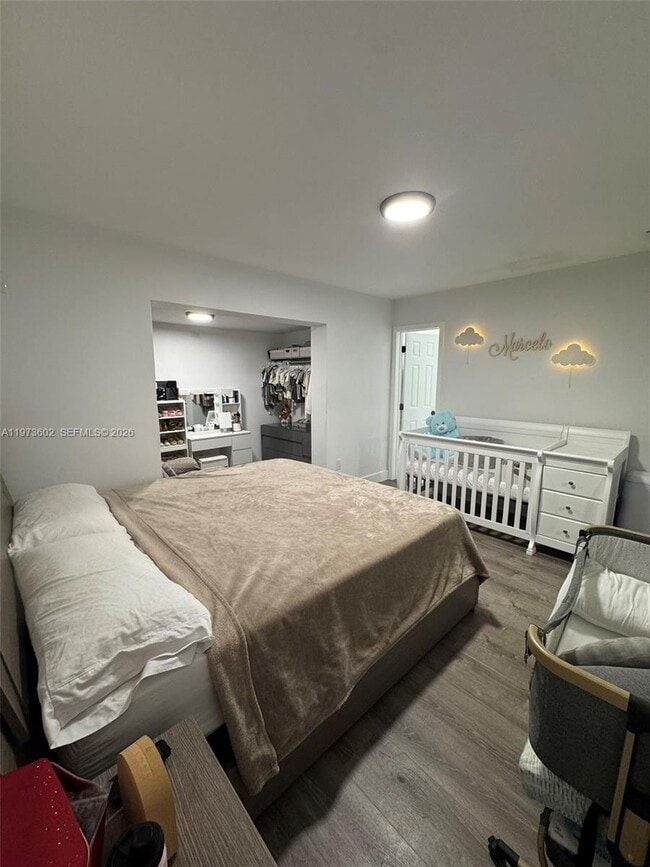 Building Photo - 12534 SW 27th St