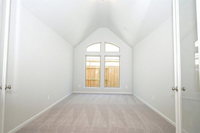 Building Photo - 26111 Polaris Rise Ln