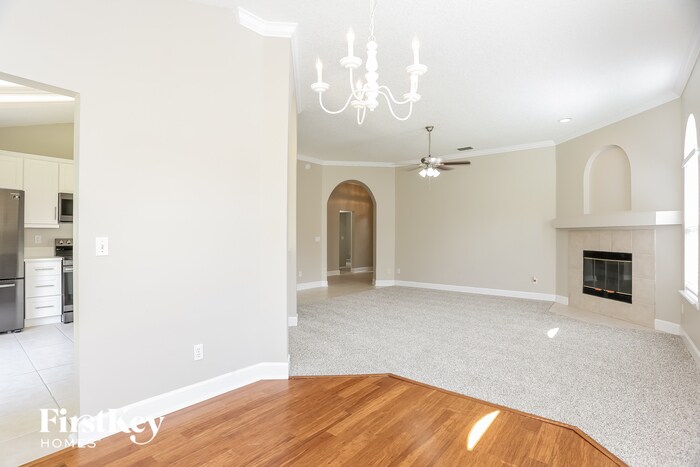 Building Photo - 1548 Beecher Ln