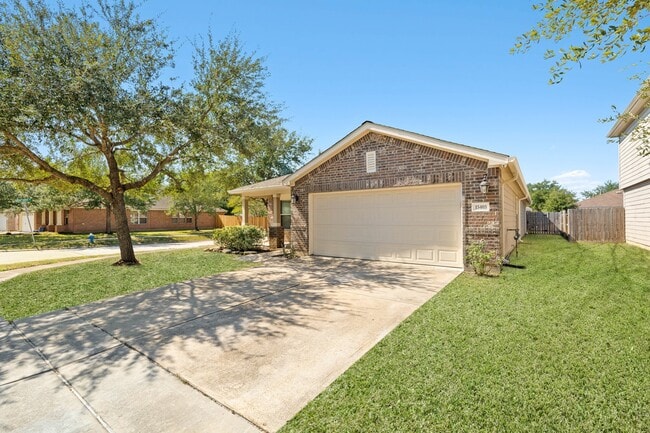 Building Photo - 15403 Harris Canyon Ln