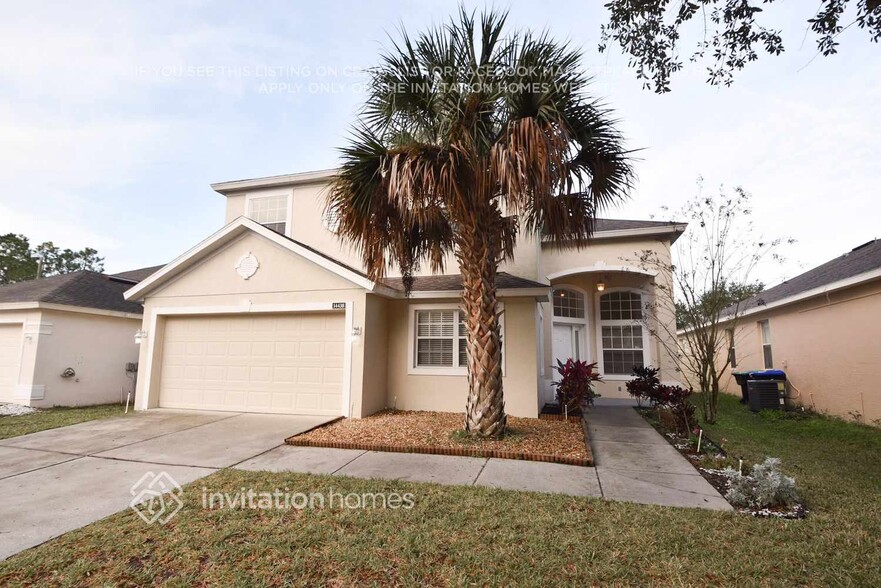 Primary Photo - 14438 Estrella Dr