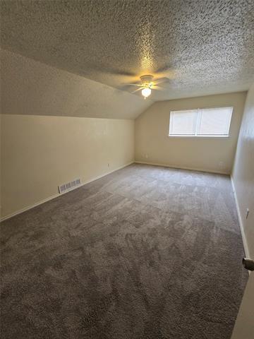 Building Photo - 7333 Indian Ridge Trail