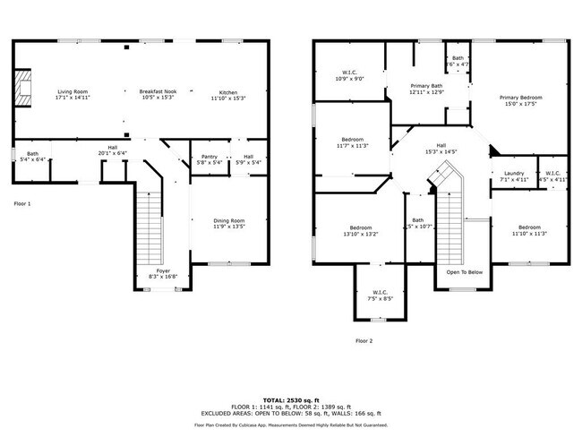 Building Photo - 33 N Village Cir