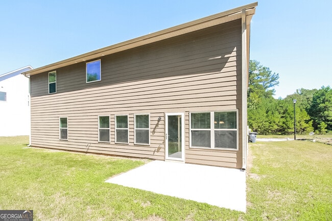 Building Photo - 5663 Valley Loop