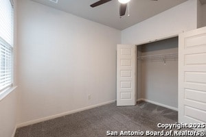 Building Photo - 11567 Lightning Wy