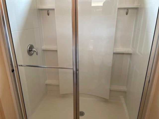 Building Photo - 5725 Knoll Pines Pass