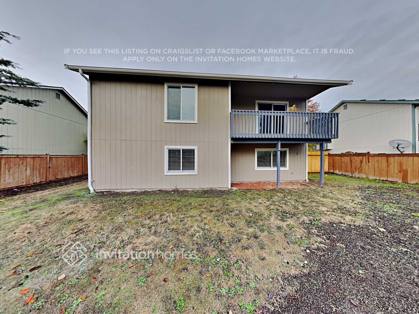 Building Photo - 15313 76th Ave Ct E