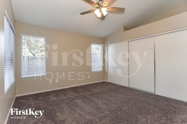 Building Photo - 7609 Sierra Paseo Ln