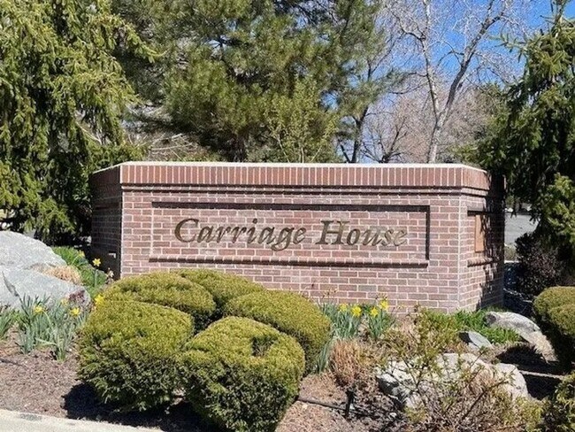 Building Photo - Located in a Gated Community