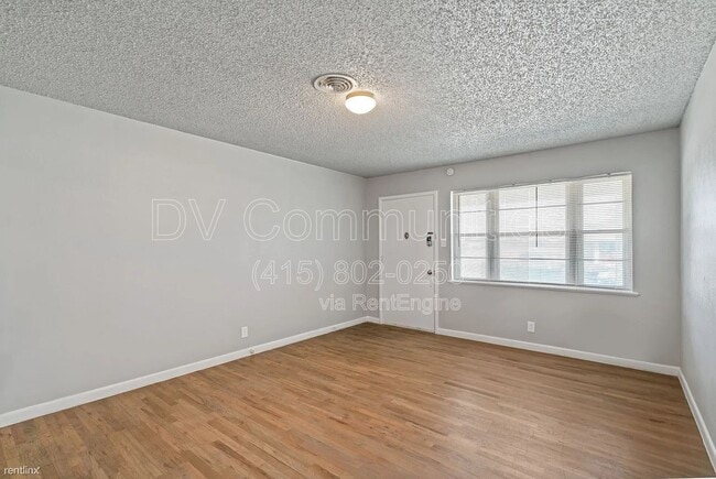 Building Photo - 4025 Field St