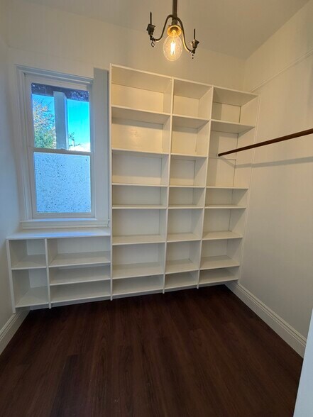 Building Photo - 3342 22nd St