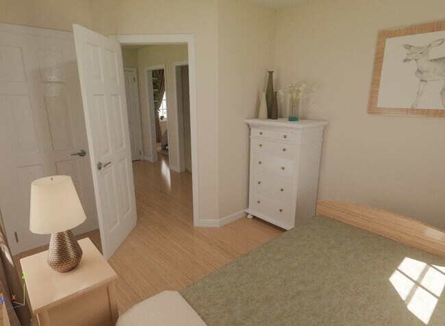 Building Photo - 114 Bee Brook Rd