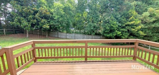 Building Photo - 4130 Birchgarden Dr