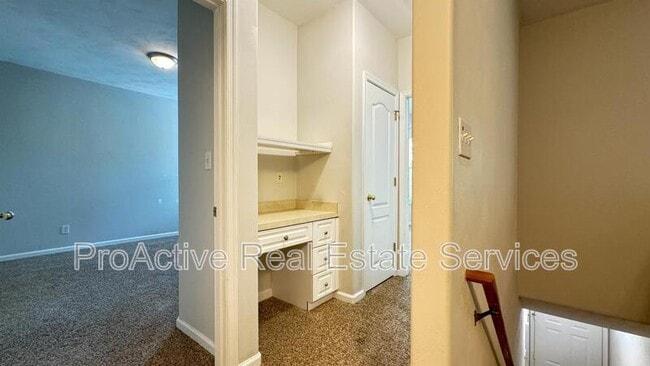 Building Photo - 1034 Grand Oak Ln
