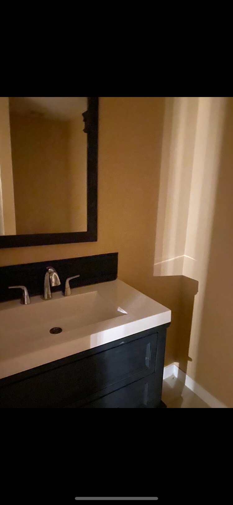 Building Photo - 12828 Kings Lake Dr