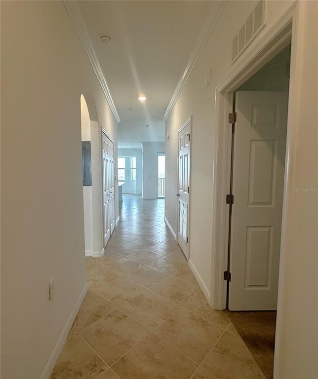 Building Photo - 14051 Heritage Landing Blvd