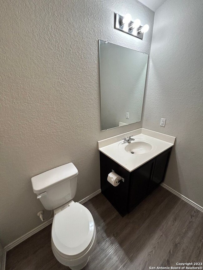 Building Photo - 15214 Pandion Dr