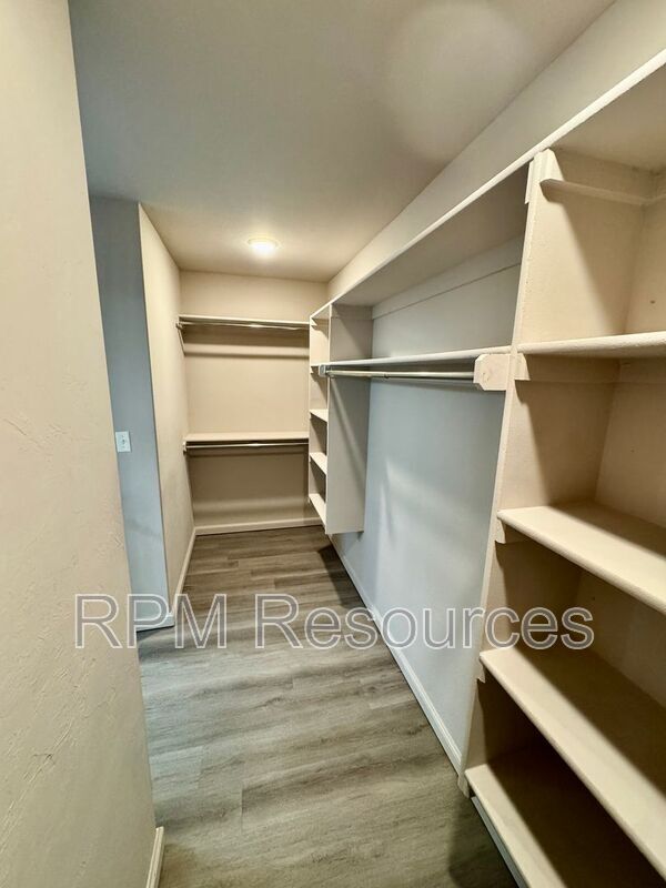 Building Photo - 6716 NW 157th St