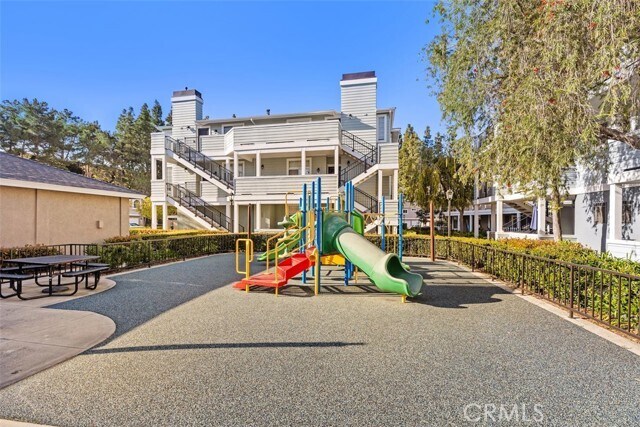 Building Photo - 23412 Pacific Park Dr