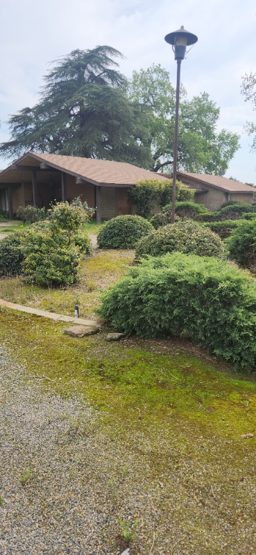 Building Photo - 9905 Ave 404