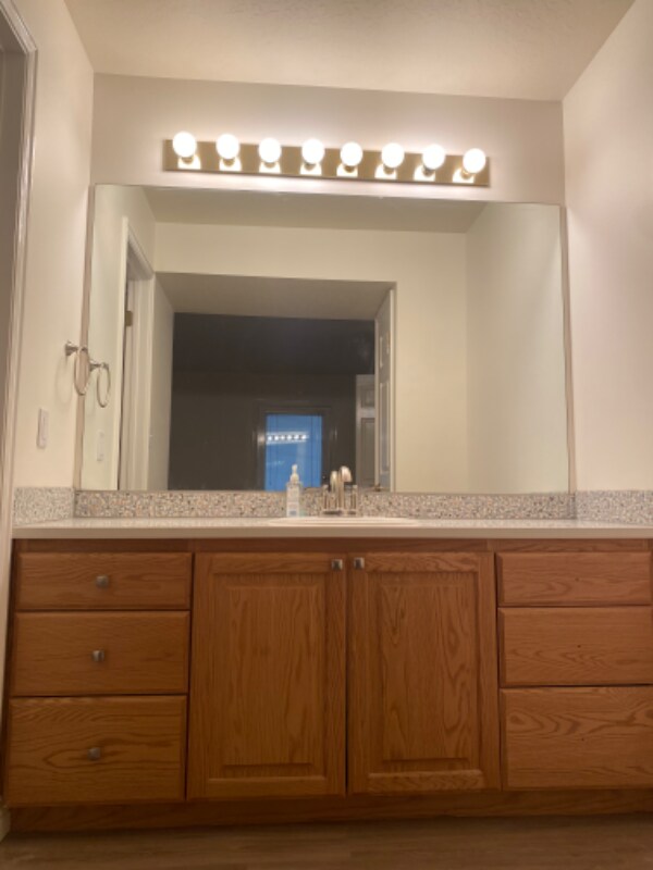 Building Photo - 983 Grindelwald Ln