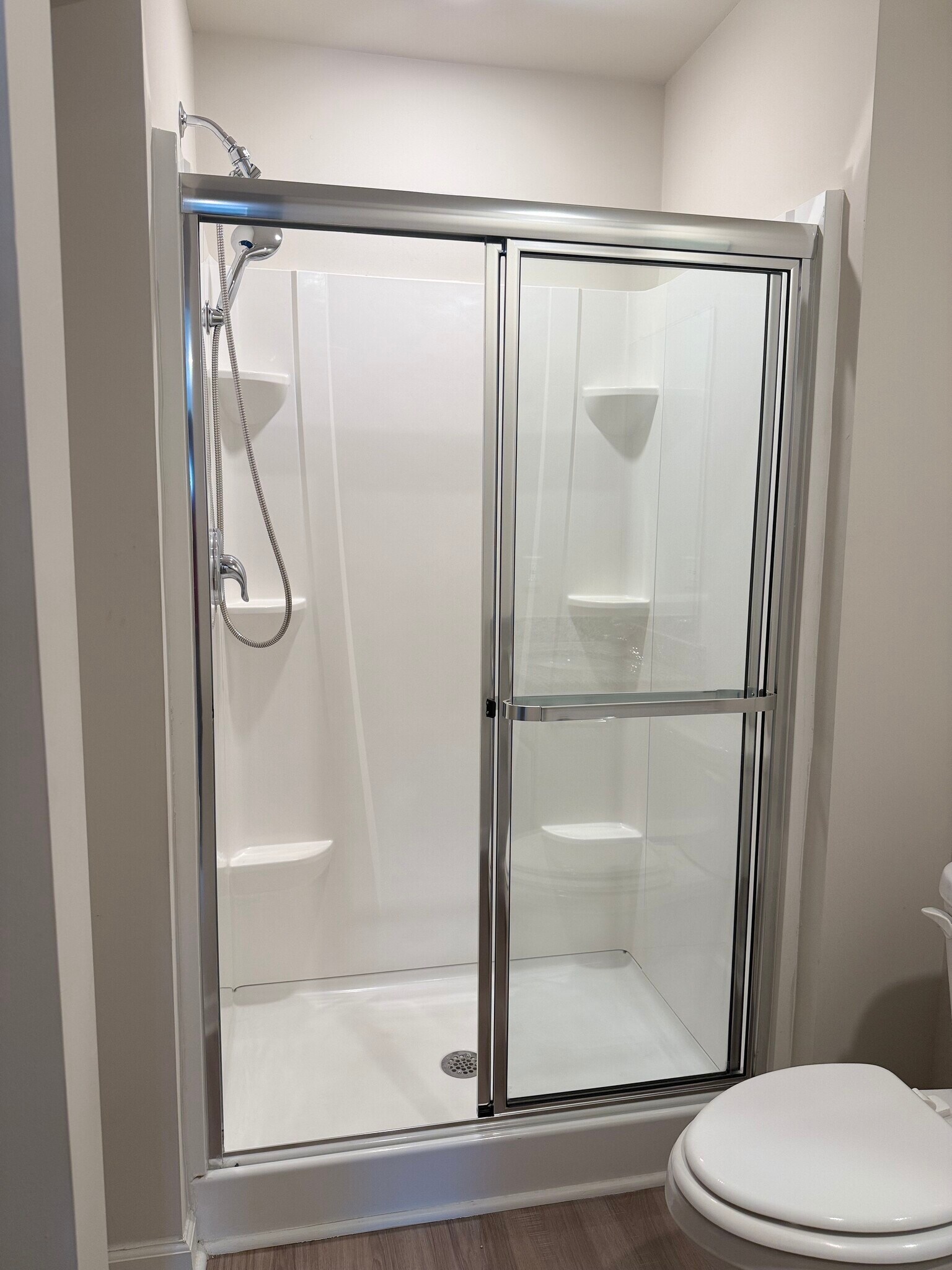 Building Photo - 1508 Independence Blvd