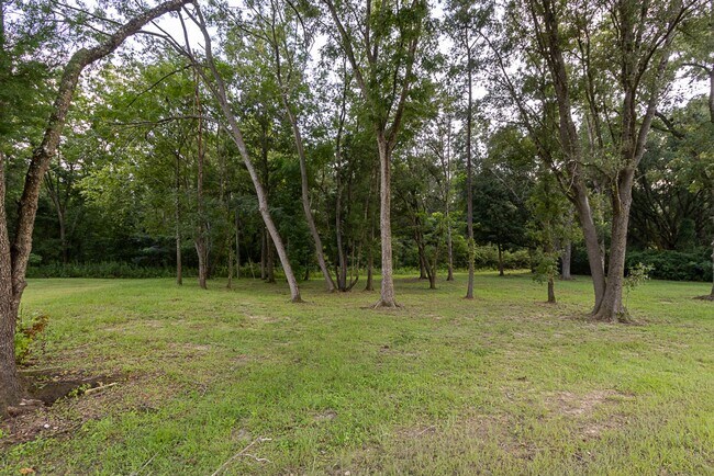 Building Photo - 15451 NW 121st Pl