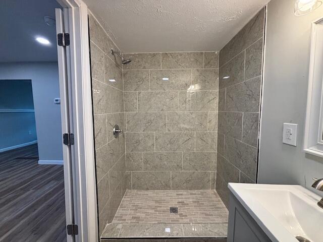 Building Photo - 385 S Burgess Ave