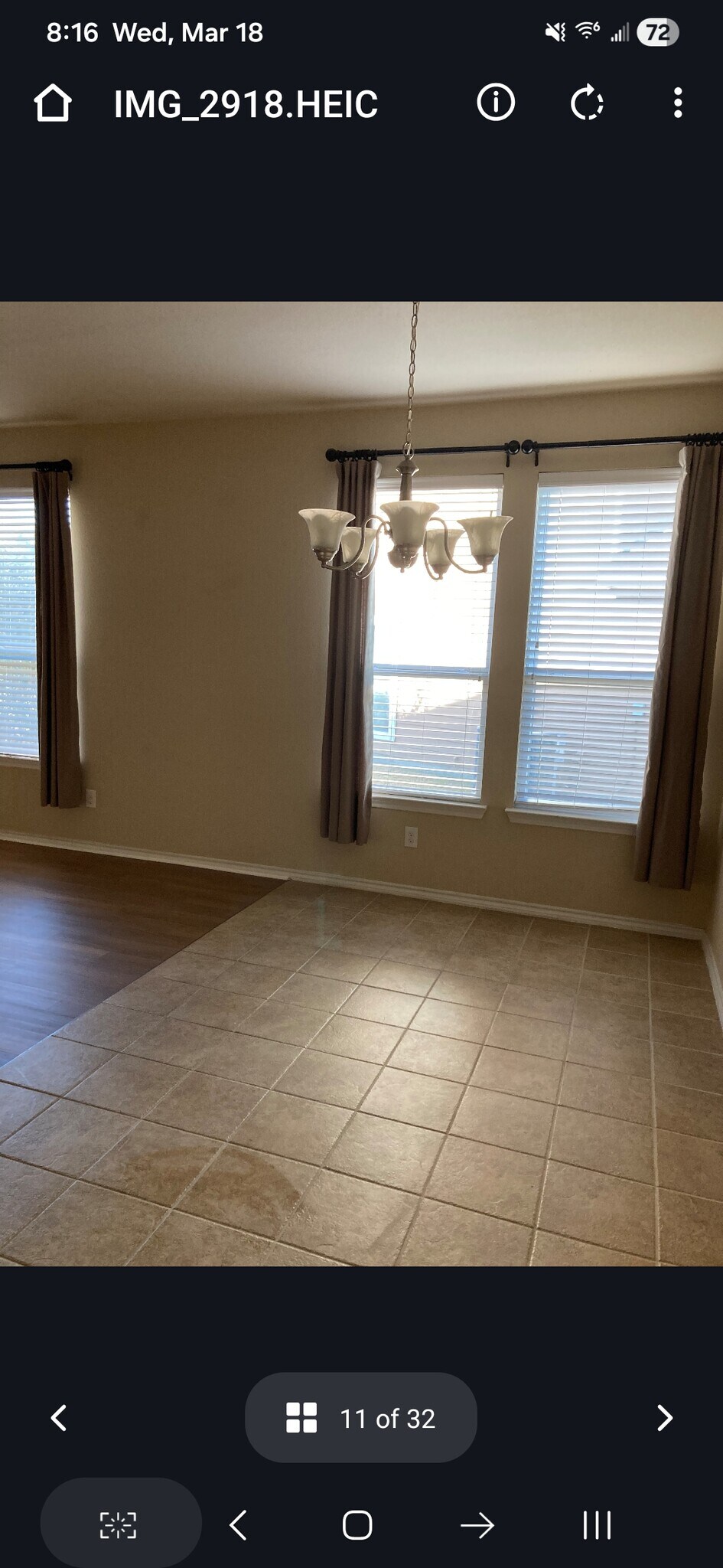 Building Photo - 3157 Rockwell Ln