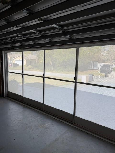 Building Photo - 62 President Ln