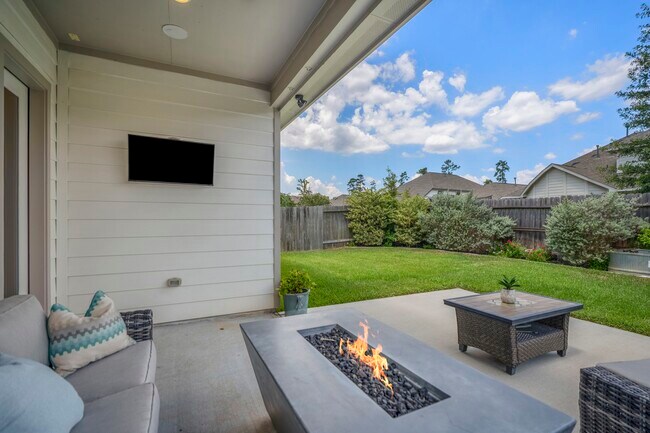 Building Photo - 541 Cedar Harbor Ct