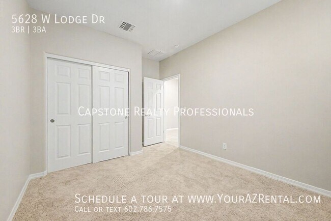 Building Photo - 5628 W Ldg Dr