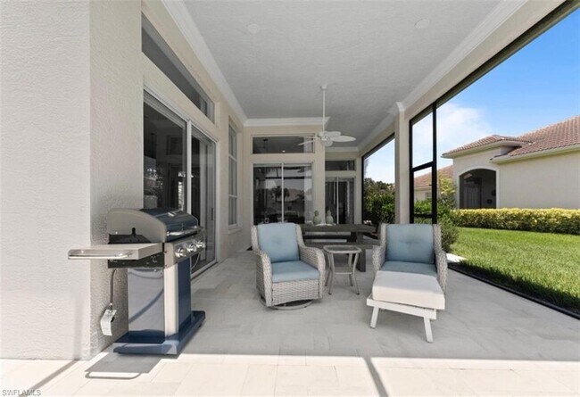 Building Photo - 8541 Peppertree Way