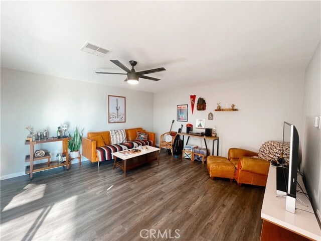 Building Photo - 3729 New York St