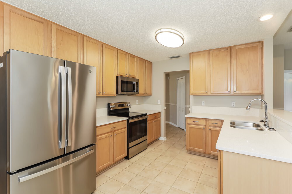 Building Photo - 1626 Sugarpine Drive