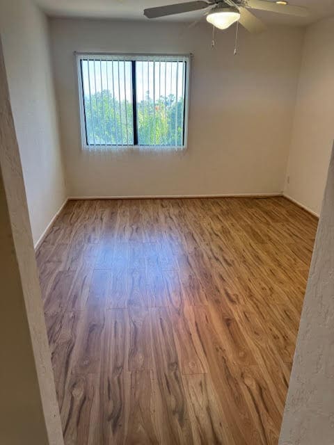 Building Photo - 5460 White Oak Ave