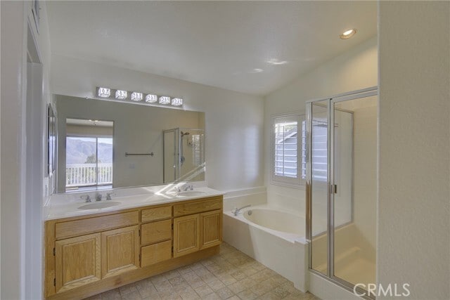 Building Photo - 13430 Golden Horn Dr