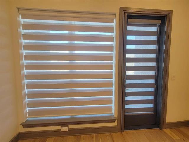 Building Photo - 2700 Old Denton Rd