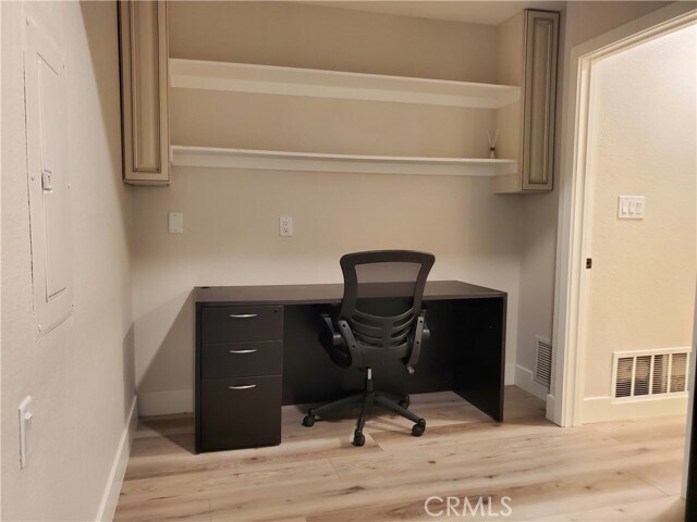 Building Photo - 219 W Escalones