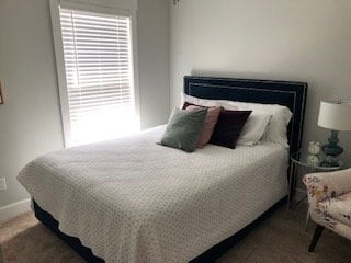 Building Photo - Modern fully furnished 3-Bedroom 3-Story A...
