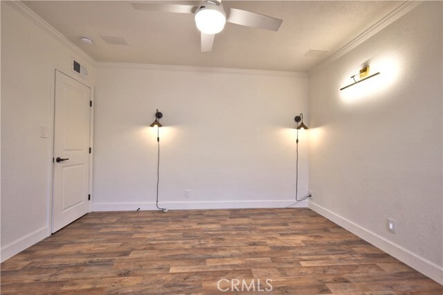 Building Photo - 247 E Hurst St