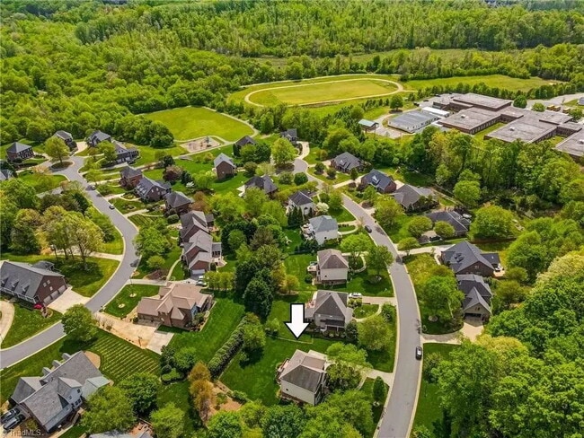 Building Photo - "Move-In Ready! Beautifully Finished 4-Bedroom Home with Fireplace, Spacious Living Areas & Deck"
