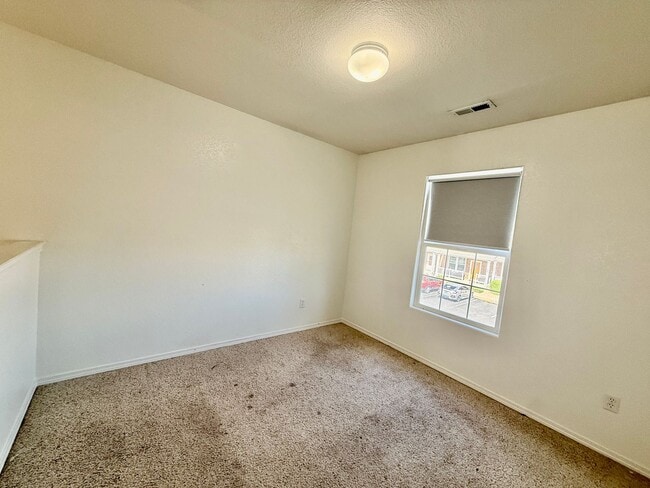 Building Photo - Stunning Townhome in Fountain, CO — Mountain Views, Corner Lot, Minutes from Fort Carson & Peters...