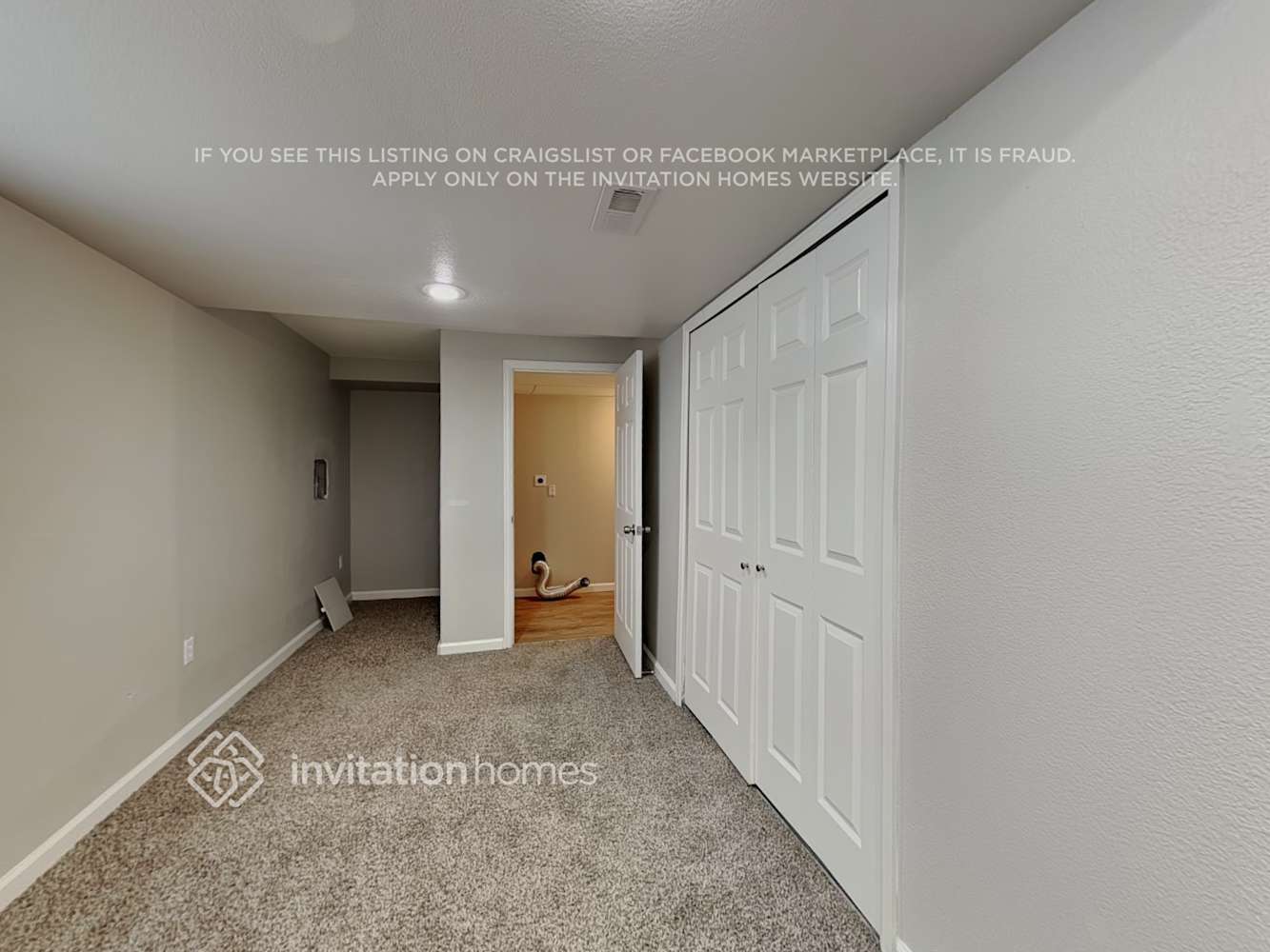 Building Photo - 3686 S Quatar Way